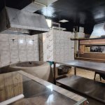 Kirayə (aylıq) Obyekt, Memar Əcəmi metrosu, 4-cü mikrorayon, Nəsimi rayonu 2