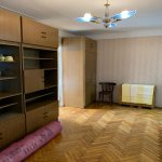 Kirayə (aylıq) 2 otaqlı Köhnə Tikili, Nəriman Nərimanov metrosu, Nərimanov rayonu 4