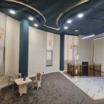 Kirayə (aylıq) Obyekt, Nərimanov rayonu 3