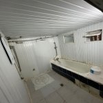 Kirayə (aylıq) 2 otaqlı Həyət evi/villa, 20 Yanvar metrosu, Alatava, Yasamal rayonu 5