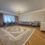 Аренда 3 комнат Новостройка, Хетаи район 5