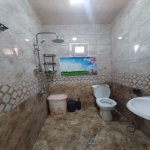 Satılır 6 otaqlı Həyət evi/villa, Binəqədi qəs., Binəqədi rayonu 17
