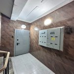 Продажа 4 комнатная Вторичка Хырдалан 22