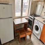 Kirayə (aylıq) 1 otaqlı Köhnə Tikili, Gənclik metrosu, Nərimanov rayonu 5