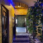 Kirayə (aylıq) Obyekt, Binəqədi rayonu 1