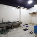 Аренда Объект, м. Ази Асланова метро, Ахмедли, Хетаи район 11