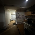 Продажа 2 комнатная Новостройка, Масазыр, Абшерон район 4
