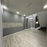 Satılır 5 otaqlı Həyət evi/villa, Masazır, Abşeron rayonu 7