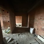 Продажа 2 комнатная Новостройка, Масазыр, Абшерон район 7