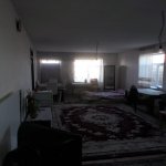 Satılır 3 otaqlı Həyət evi/villa, Maştağa qəs., Sabunçu rayonu 12
