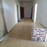 Satılır 5 otaqlı Həyət evi/villa, Maştağa qəs., Sabunçu rayonu 5