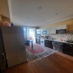 Продажа 3 комнат Новостройка, м. 20 Января метро, 1-ый микрорайон, Насими район 8