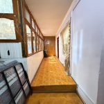 Kirayə (aylıq) 3 otaqlı Köhnə Tikili, 28 May metrosu, Nəsimi rayonu 10