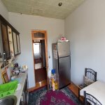 Satılır 4 otaqlı Həyət evi/villa, Koroğlu metrosu, Zabrat qəs., Sabunçu rayonu 3