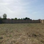 Satılır Torpaq, Kürdəxanı qəs., Sabunçu rayonu 5