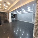 Kirayə (aylıq) Obyekt, Xətai metrosu, Xətai rayonu 5