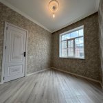 Satılır 4 otaqlı Həyət evi/villa Xırdalan 23