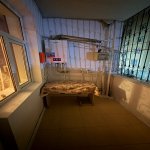 Kirayə (aylıq) 3 otaqlı Yeni Tikili, 20 Yanvar metrosu, Yasamal qəs., Yasamal rayonu 4