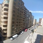 Продажа 2 комнат Новостройка Хырдалан 11