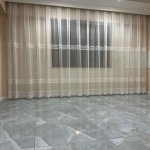 Satılır 3 otaqlı Yeni Tikili, Yeni Günəşli qəs., Suraxanı rayonu 11