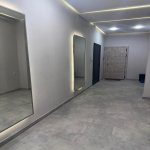 Kirayə (aylıq) Obyekt, Nərimanov rayonu 20