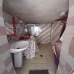 Satılır 4 otaqlı Həyət evi/villa, Xalqlar dostluğu metrosu, Keşlə qəs., Nizami rayonu 19
