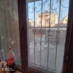 Satılır 4 otaqlı Həyət evi/villa, Avtovağzal metrosu, Biləcəri qəs., Binəqədi rayonu 23
