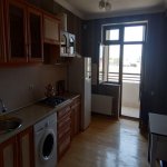 Kirayə (aylıq) 2 otaqlı Yeni Tikili, Ramana qəs., Sabunçu rayonu 7