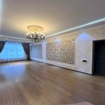 Satılır 2 otaqlı Yeni Tikili, Gənclik metrosu, Nəsimi rayonu 6