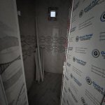 Satılır 2 otaqlı Həyət evi/villa, Masazır, Abşeron rayonu 6