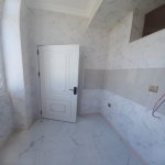 Satılır 2 otaqlı Yeni Tikili Xırdalan 8