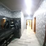 Satılır 5 otaqlı Həyət evi/villa, Koroğlu metrosu, Zabrat qəs., Sabunçu rayonu 5
