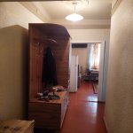 Kirayə (aylıq) 1 otaqlı Köhnə Tikili, Gənclik metrosu, Nərimanov rayonu 5