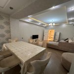 Kirayə (aylıq) 2 otaqlı Yeni Tikili, Nəsimi rayonu 13