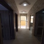 Satılır 3 otaqlı Həyət evi/villa Xırdalan 8