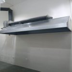 Kirayə (aylıq) Obyekt, 28 May metrosu, Nəsimi rayonu 6