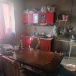 Satılır 3 otaqlı Həyət evi/villa, Əhmədli metrosu, Əhmədli, Xətai rayonu 21
