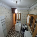 Kirayə (aylıq) 2 otaqlı Köhnə Tikili, Memar Əcəmi metrosu, 4-cü mikrorayon, Nəsimi rayonu 7