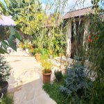 Kirayə (günlük) 4 otaqlı Həyət evi/villa Qusar 22