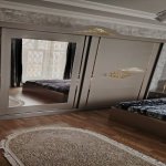 Kirayə (günlük) 3 otaqlı Həyət evi/villa, Mərdəkan, Xəzər rayonu 15
