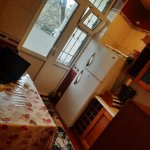 Satılır 3 otaqlı Köhnə Tikili, Nəriman Nərimanov metrosu, Nərimanov rayonu 7