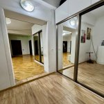 Satılır 3 otaqlı Yeni Tikili, İnşaatçılar metrosu, Yeni Yasamal qəs., Yasamal rayonu 10