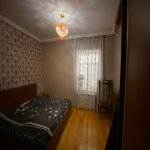 Satılır 5 otaqlı Həyət evi/villa, Avtovağzal metrosu, Binəqədi qəs., Binəqədi rayonu 16