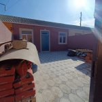 Satılır 3 otaqlı Həyət evi/villa Xırdalan 1