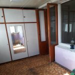 Kirayə (aylıq) 2 otaqlı Köhnə Tikili, Nəriman Nərimanov metrosu, Nərimanov rayonu 15