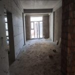 Satılır 2 otaqlı Yeni Tikili, Masazır, Abşeron rayonu 2