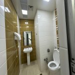 Продажа 8 комнат Офис, м. Нариман Нариманов метро, Министерство Образование, Наримановский р-н район 12