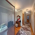 Продажа 3 комнатная Дома/Виллы, пос. Забрат, Сабунчу район 10