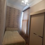 Kirayə (aylıq) 2 otaqlı Yeni Tikili, Xətai rayonu 3