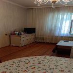 Kirayə (aylıq) 3 otaqlı Həyət evi/villa, Masazır, Abşeron rayonu 1